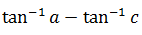 Maths-Inverse Trigonometric Functions-34013.png